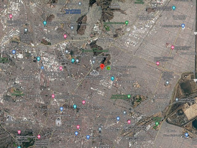 place photo 10