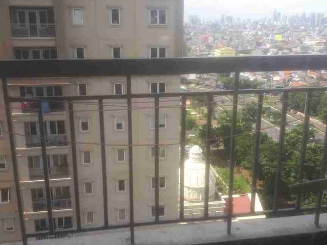 place photo 14