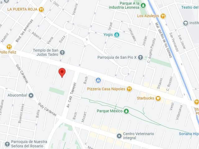 place photo 7