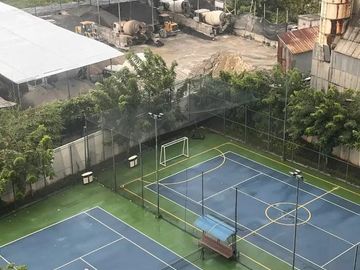 place photo 6
