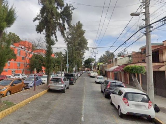 place photo 4