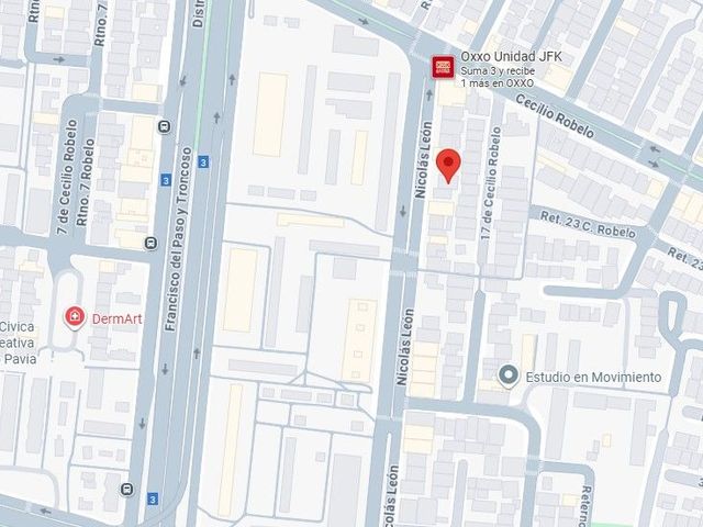 place photo 7