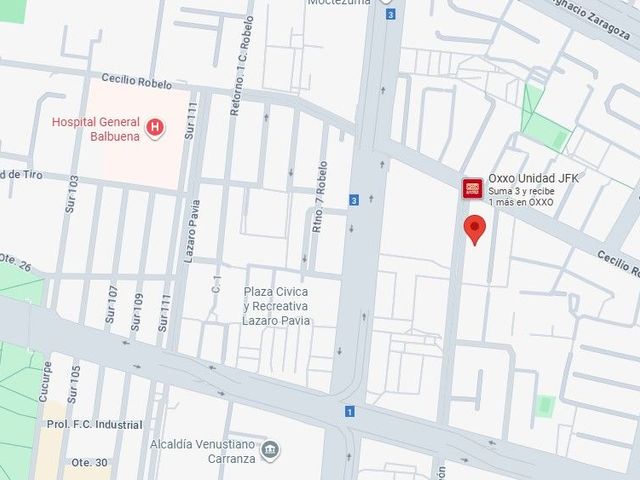 place photo 8