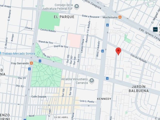 place photo 9