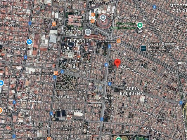 place photo 10