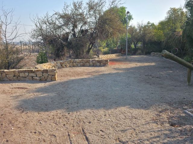 place photo 28