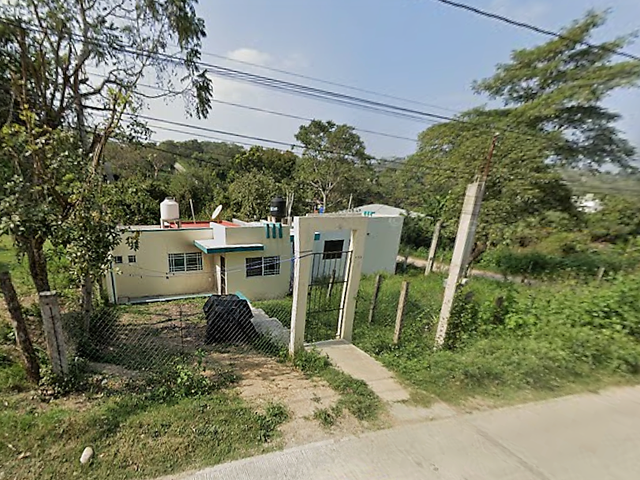 place photo 3