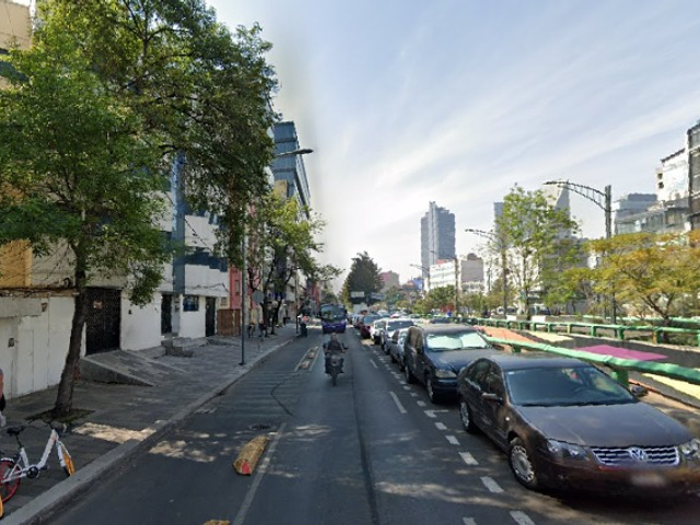 place photo 10