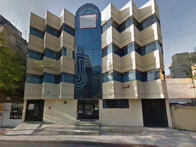 place photo 1