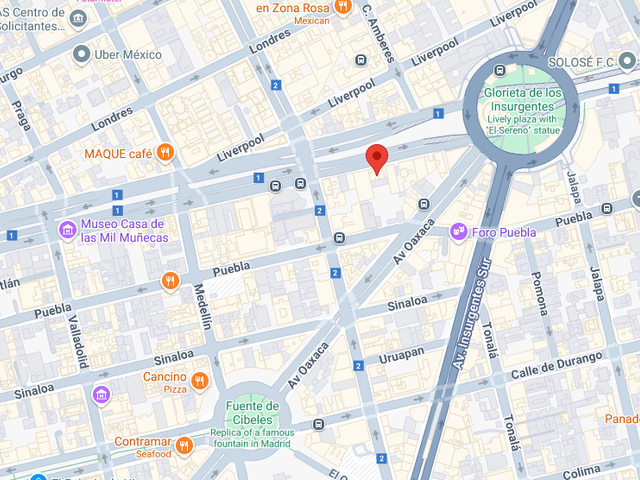 place photo 17