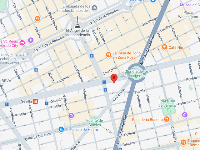 place photo 18