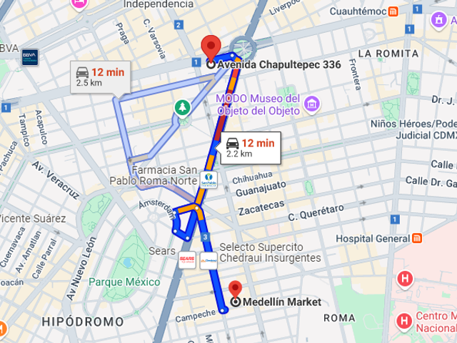 place photo 19