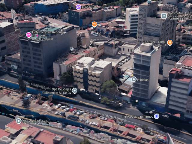 place photo 12