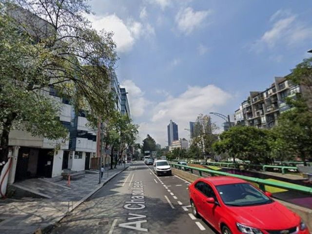 place photo 14