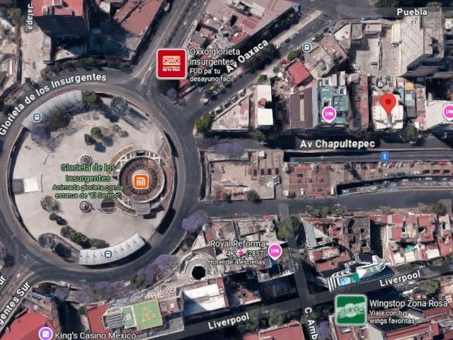 place photo 13
