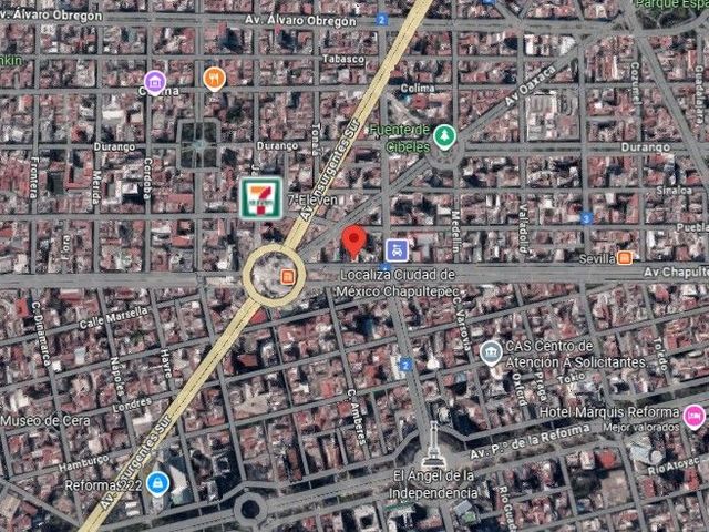 place photo 15