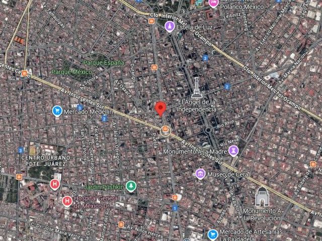 place photo 16