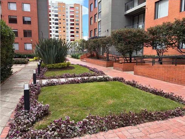 place photo 28