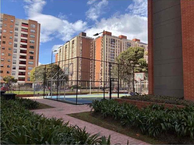 place photo 30