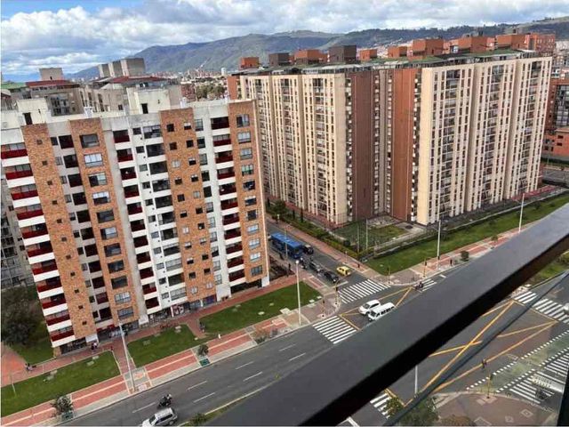 place photo 29