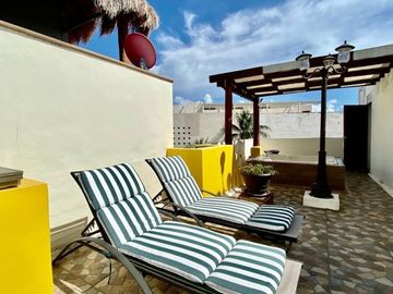 place photo 21
