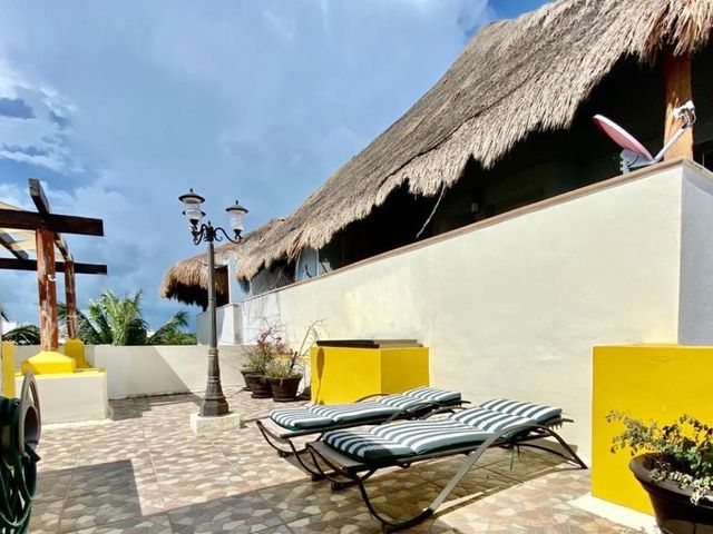 place photo 23