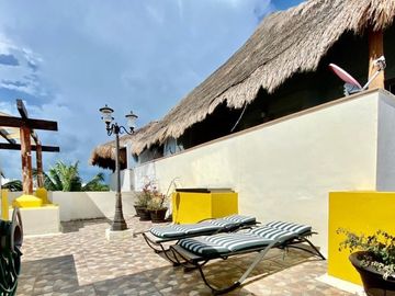 place photo 23