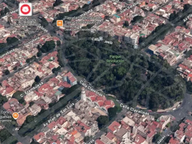 place photo 13
