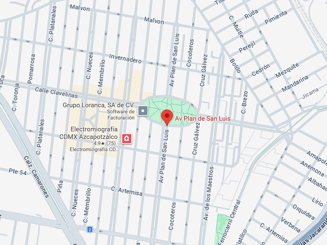 place photo 14