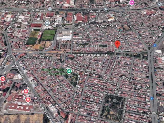 place photo 15