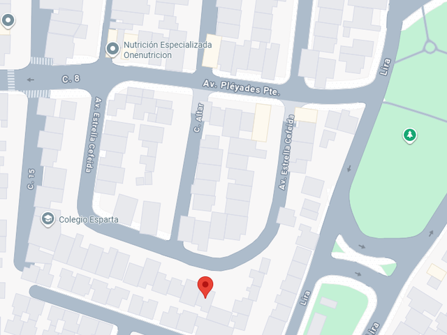 place photo 19