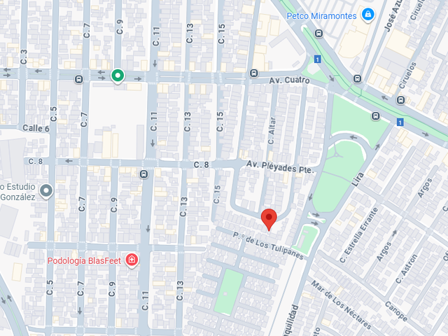 place photo 16