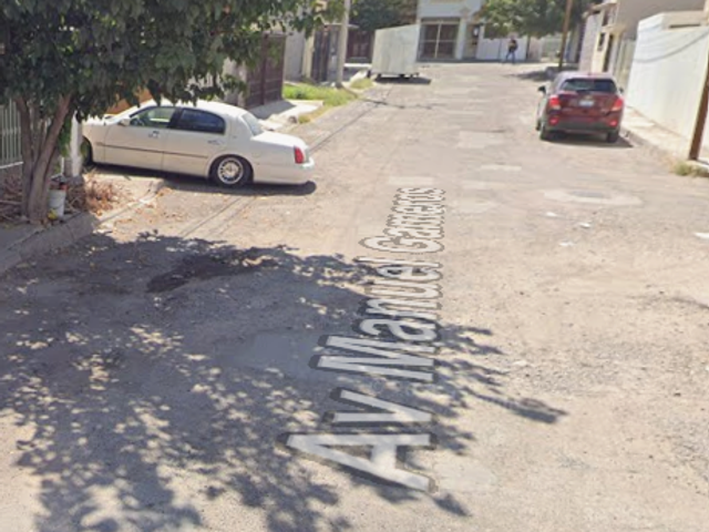 place photo 7