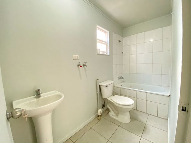 place photo 66