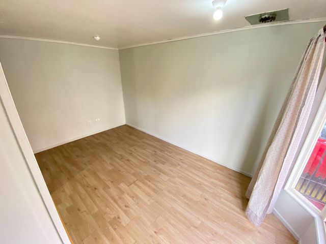 place photo 46