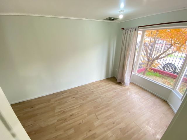place photo 53