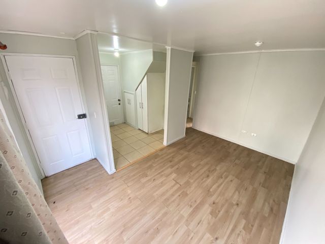 place photo 56
