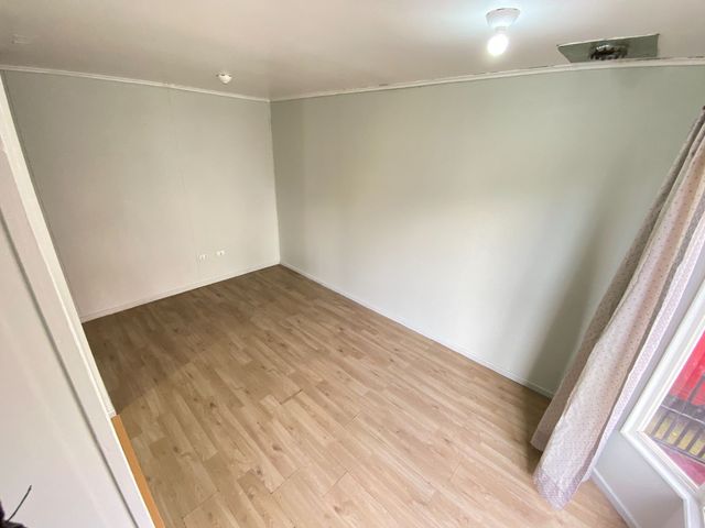 place photo 51