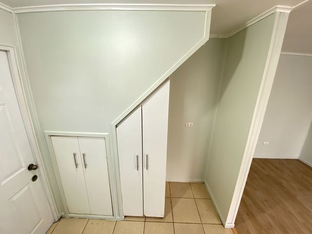 place photo 60