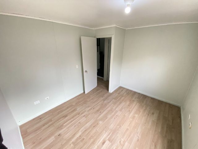 place photo 65