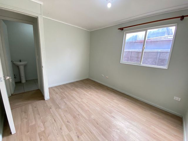 place photo 54