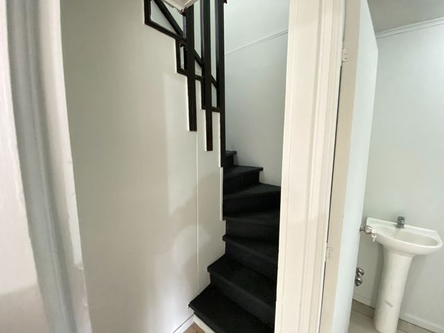 place photo 68
