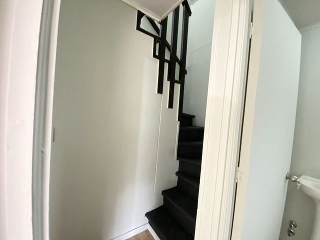 place photo 69