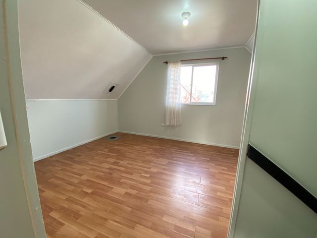 place photo 49