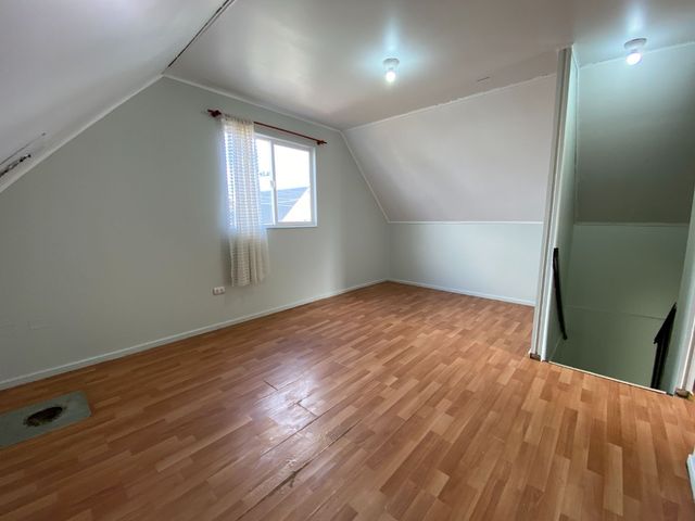place photo 63
