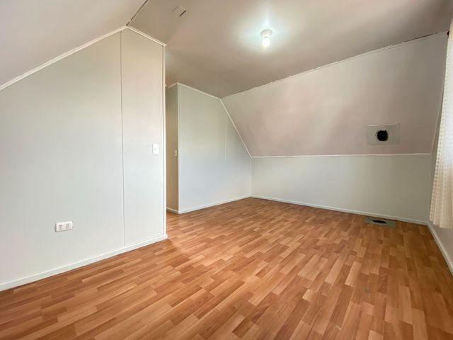 place photo 61