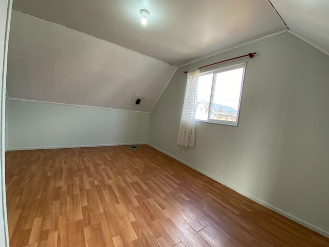 place photo 55