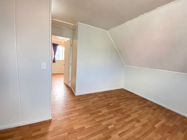place photo 52