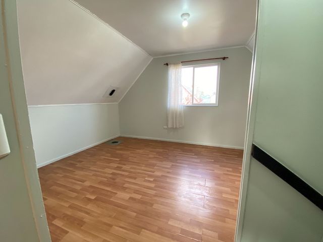 place photo 64