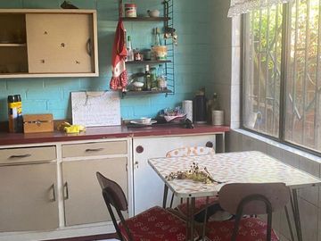 place photo 32